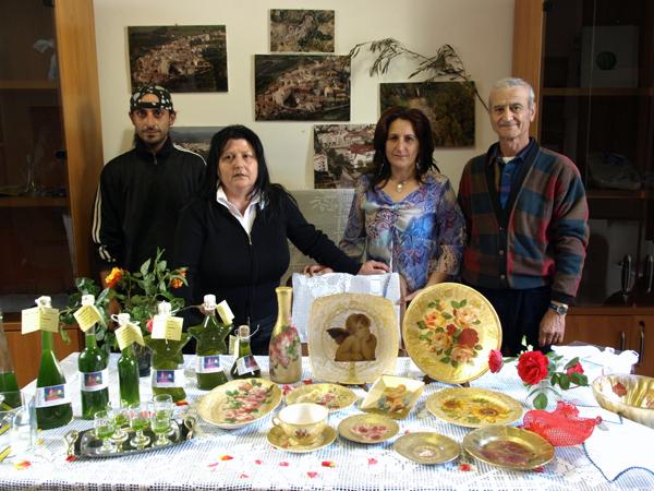 esposizione prodotti.jpg